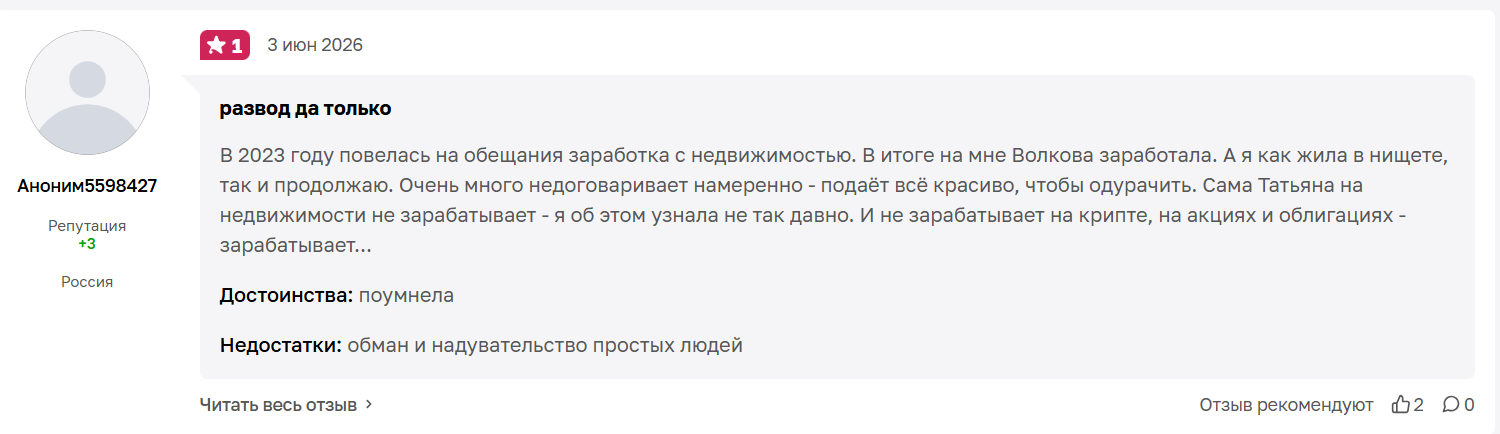твой дом розыгрыш твой дом розыгрыш