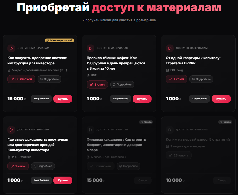 твой дом розыгрыш твой дом розыгрыш