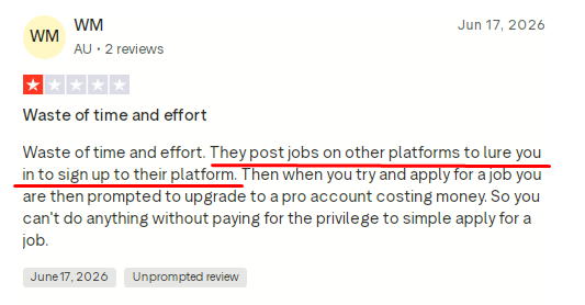 twine биржа отзывы биржа twine биржа отзывы биржа