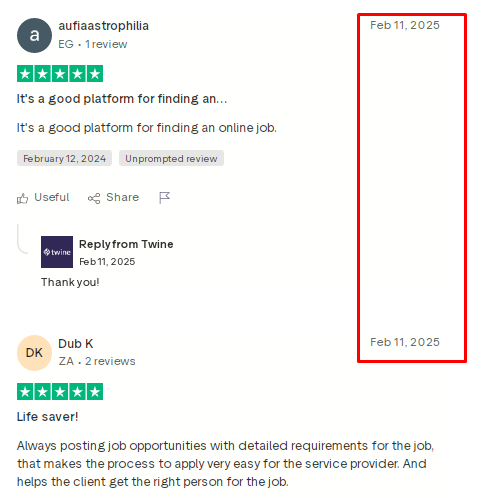 twine биржа twine биржа