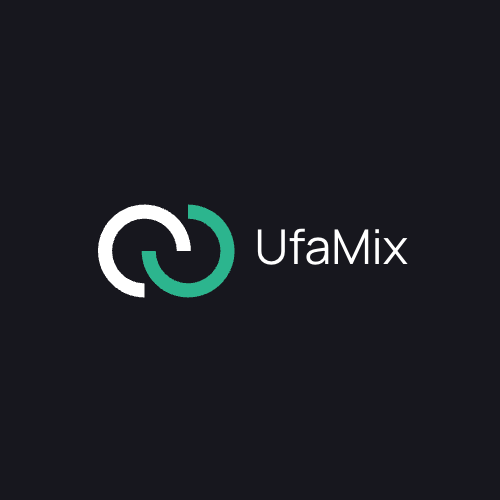 logo-image