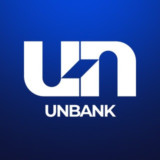 logo-image