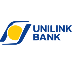 logo-image