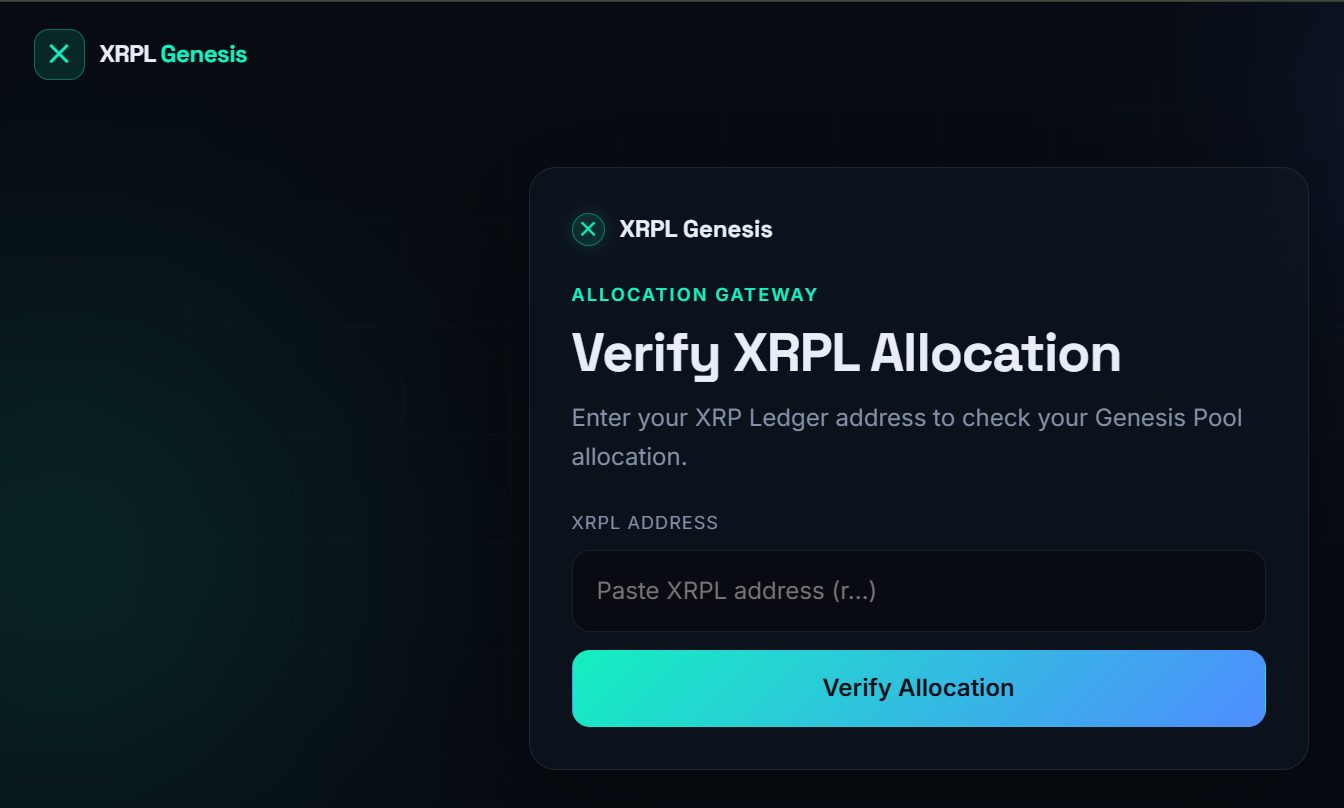 Upratex Upratex