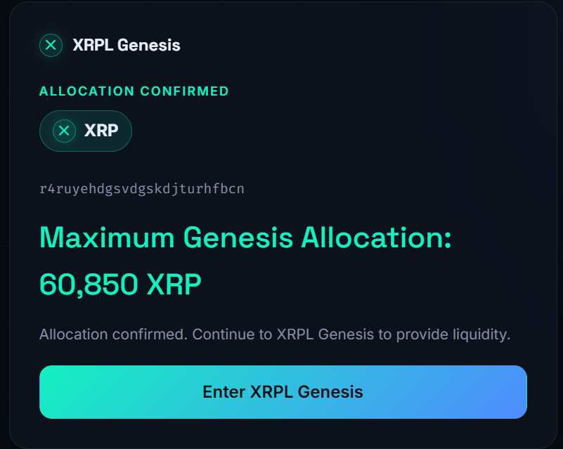 upratex com upratex com