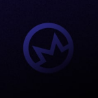 logo-image