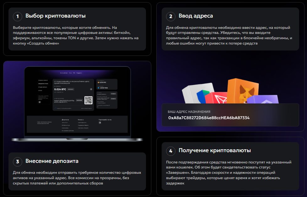 урбанос нет отзывы урбанос нет отзывы