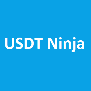 logo-image