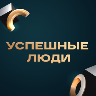 logo-image
