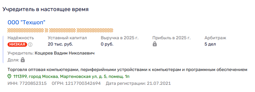 вадим коцерев вадим коцерев