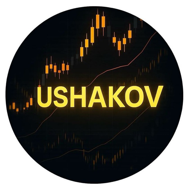 logo-image