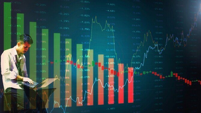 valuestream valuestream