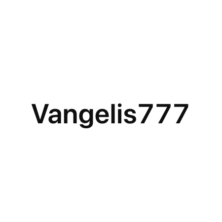 logo-image