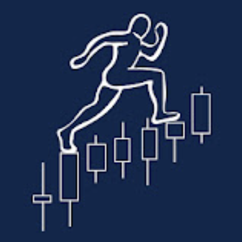 logo-image