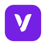 logo-image