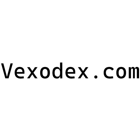 logo-image