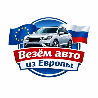 logo-image