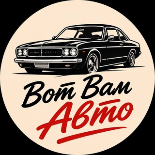 logo-image