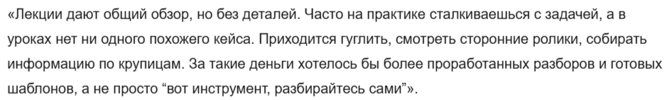 vshai io vshai io