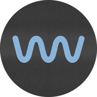 logo-image