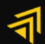 logo-image