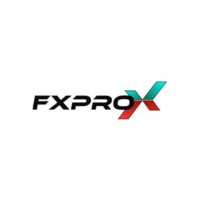 logo-image
