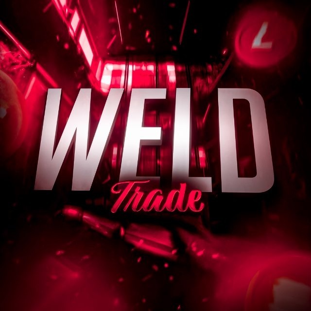 logo-image