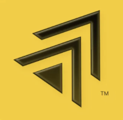 logo-image