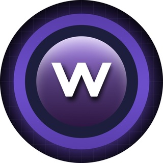 logo-image
