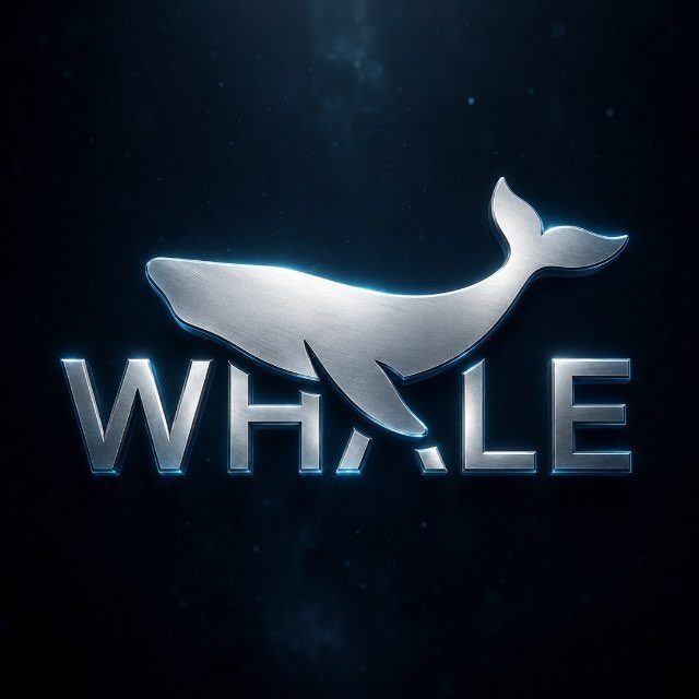 logo-image