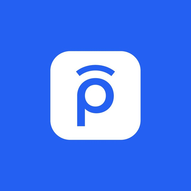logo-image