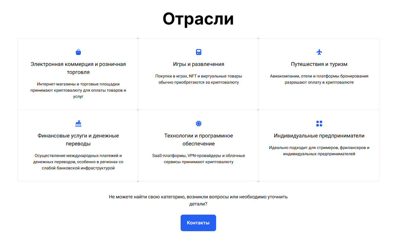 whitepay отзывы whitepay отзывы