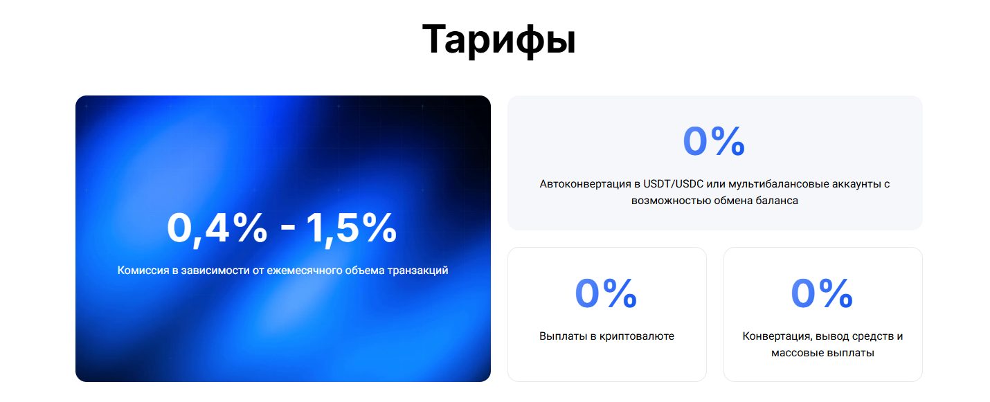 whitepay телеграм whitepay телеграм