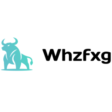logo-image