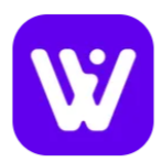 logo-image