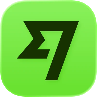 logo-image