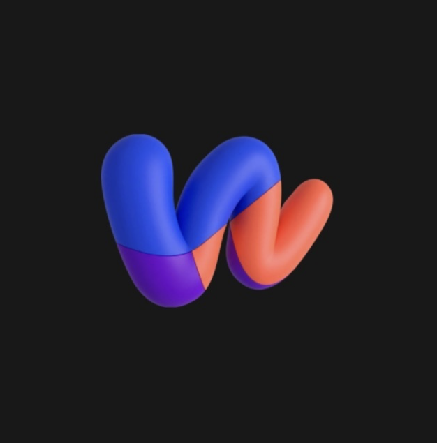 logo-image