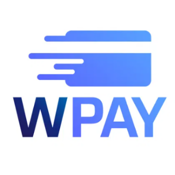 logo-image