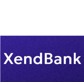 logo-image