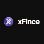logo-image
