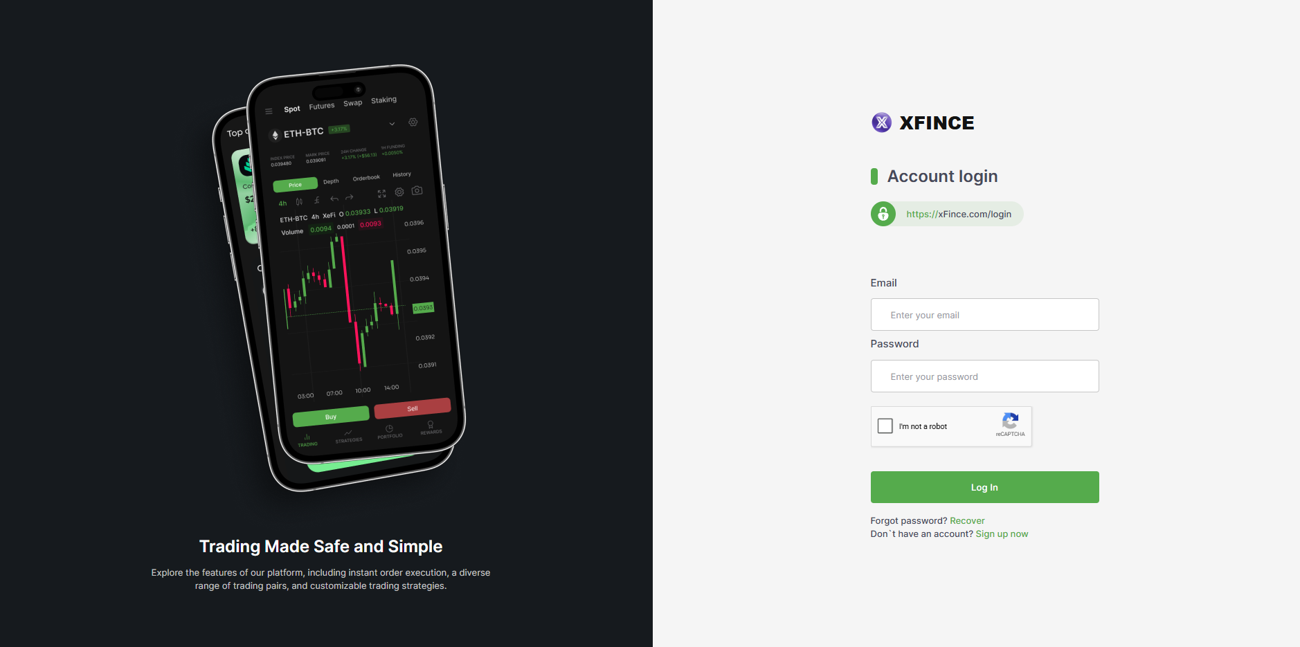 xfince отзывы xfince отзывы