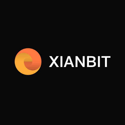 logo-image