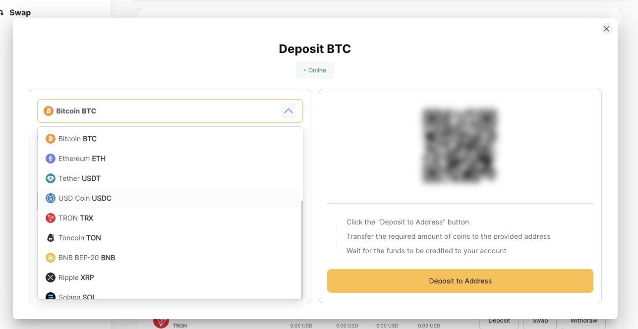 xianbit отзывы xianbit отзывы