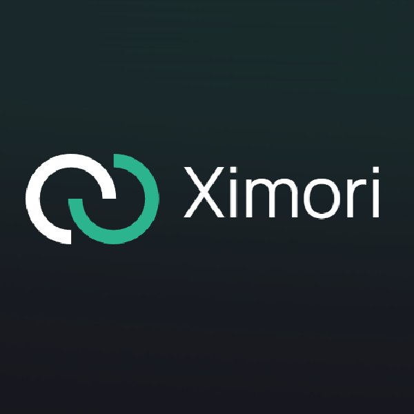 logo-image
