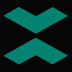 logo-image