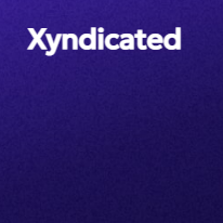 logo-image