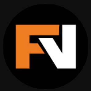 logo-image