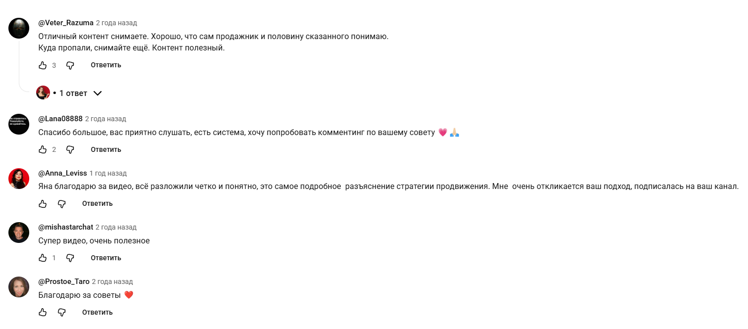 яна кондраченко яна кондраченко