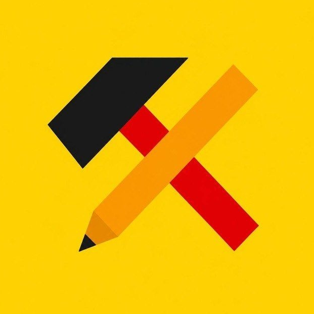 logo-image