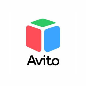 logo-image